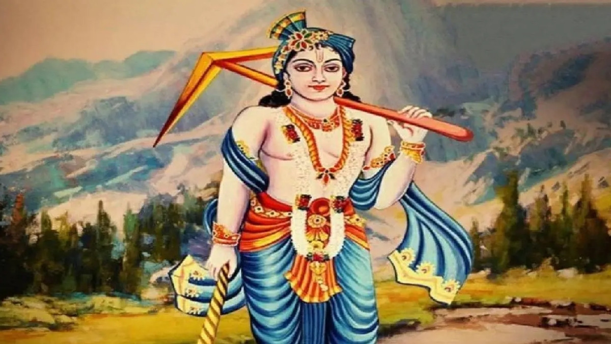 બાળકના લાંબા આયુષ્યનું માટે આ દિવસે પૂજા કરો, જાણો શુભ સમય અને રીત