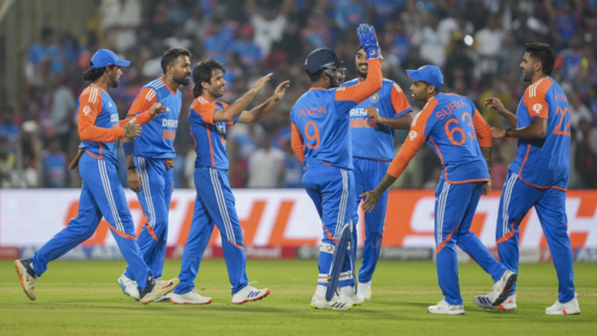 શું Asia Cupની ટીમમાં નહીં હોય રિંકુ સિંહ અને યશસ્વી જયસ્વાલ? શુભમન ગિલ હશે વાઈસ-કેપ્ટન? 15 ખેલાડીઓ પર આવ્યું અપડેટ