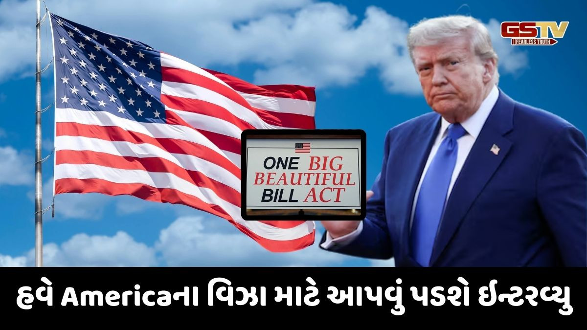 હવે ભારતીયો Americaની ડ્રોપબોક્સ સુવિધાનો લાભ નહી લઈ શકે, વિઝાની આ સુવિધા કરાઈ બંધ