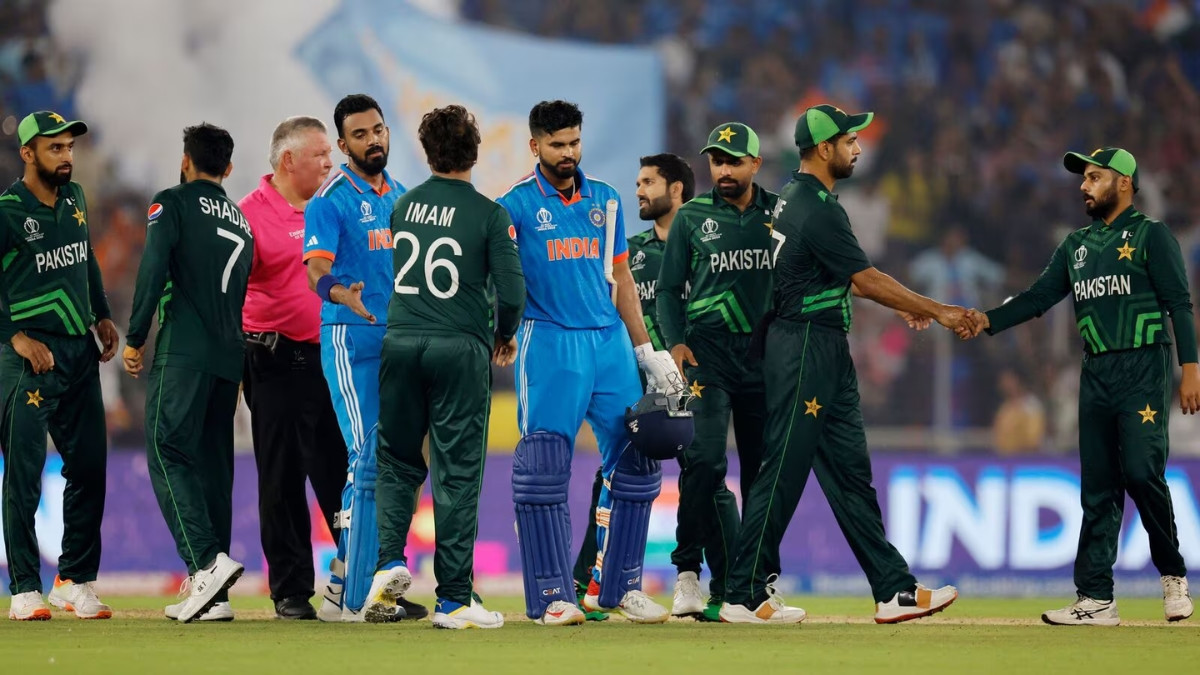 Asia Cup પહેલા બાસિત અલીએ પાકિસ્તાનને આપી ચેતવણી, કહ્યું- 'ભારત એટલી ખરાબ રીતે...'