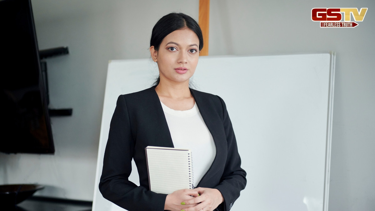 Career / 9થી 5ની નોકરી નથી કરવા માંગતા? તો તમારા માટે બેસ્ટ હોઈ શકે છે આ કરિયર ઓપ્શન