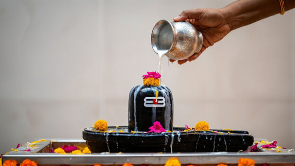Religion: ભાદ્રપદ માસિક શિવરાત્રી ક્યારે છે? જાણો તારીખ, મહત્ત્વ અને પૂજા પદ્ધતિ