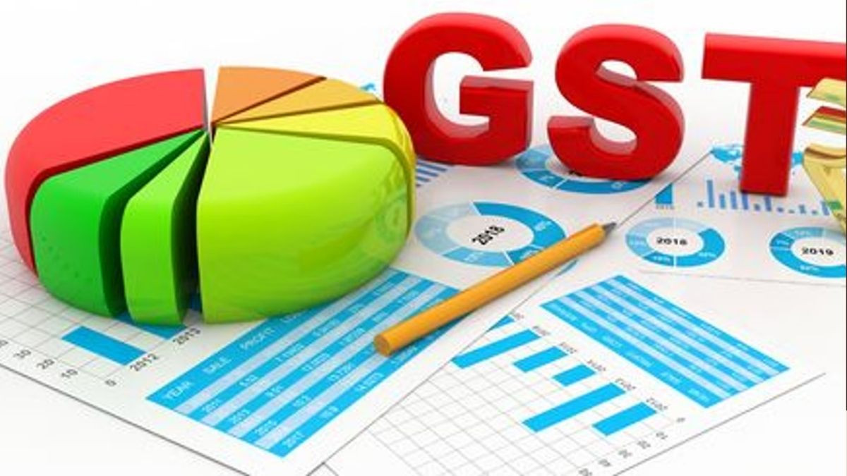 GST સુધારા અને S&P ગ્લોબલ અપગ્રેડ વિદેશી રોકાણકારોને ભારતીય શેરબજારમાં પાછા લાવશે?