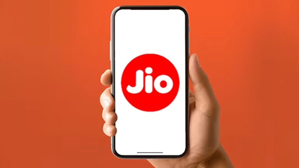 Tech News: મુકેશ અંબાણીએ Jio યુઝર્સને આપ્યો ઝટકો, બંધ કરી દેવામાં આવ્યો આ સસ્તો પ્લાન