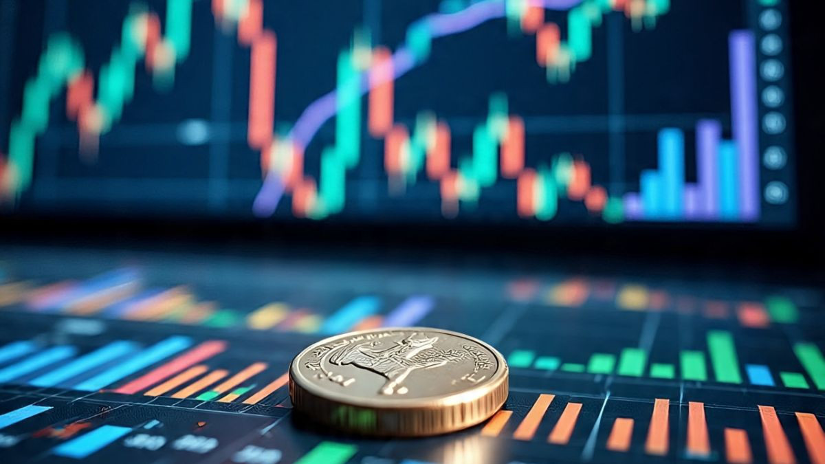 રૂ. 10થી ઓછી કિંમતનો આ penny stock બન્યો રોકેટ, રોકાણકારો માટે નવી તક