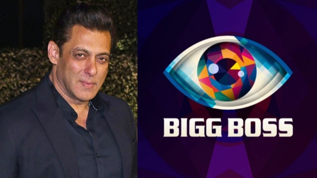 Bigg Boss 19માં WWEના ખતરનાક રેસલરની થશે એન્ટ્રી