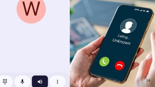 Tech News: શું ઓટોમેટિક તમારા ફોનનો પણ લુક બદલાઈ ગયો? ​​તો આ સ્ટેપ્સથી ફરી મેળવો જૂનો દેખાવ