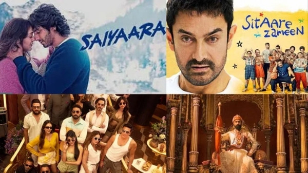 ઓછા બજેટની ફિલ્મે મેકર્સને રિલીઝના થોડા દિવસમાં બનાવ્યા ધનવાન, હવે ડાયરેક્ટરે કરી મોટી જાહેરાત