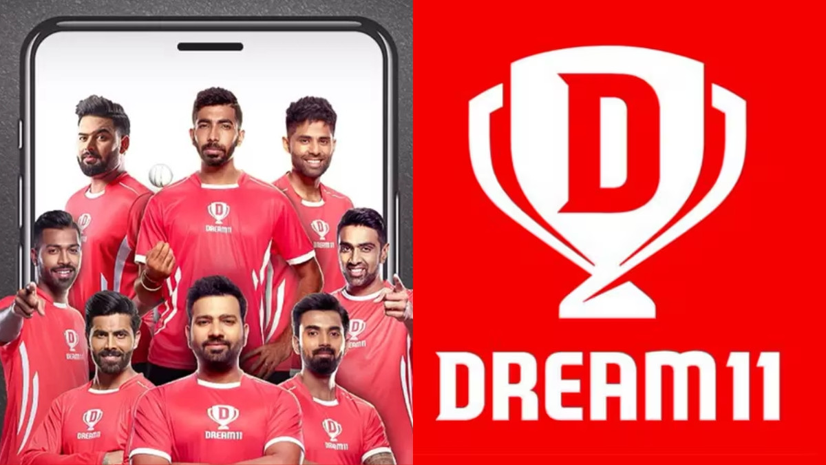 Business Plus: બે લાખ લોકો રોજગારી ગુમાવશે, Dream-11નું સપનું રોળાયું જુગારીઓ બમણું રમવા બીજે જશે