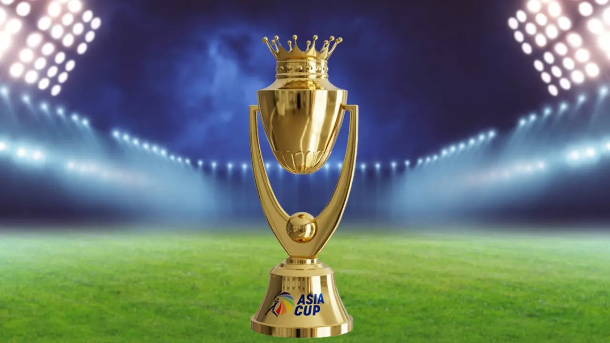 Asia Cup 2025 માટે ભારત અને પાકિસ્તાન સહીત આ દેશોએ જાહેર કરી ટીમ, જાણો કોણ છે બાકી