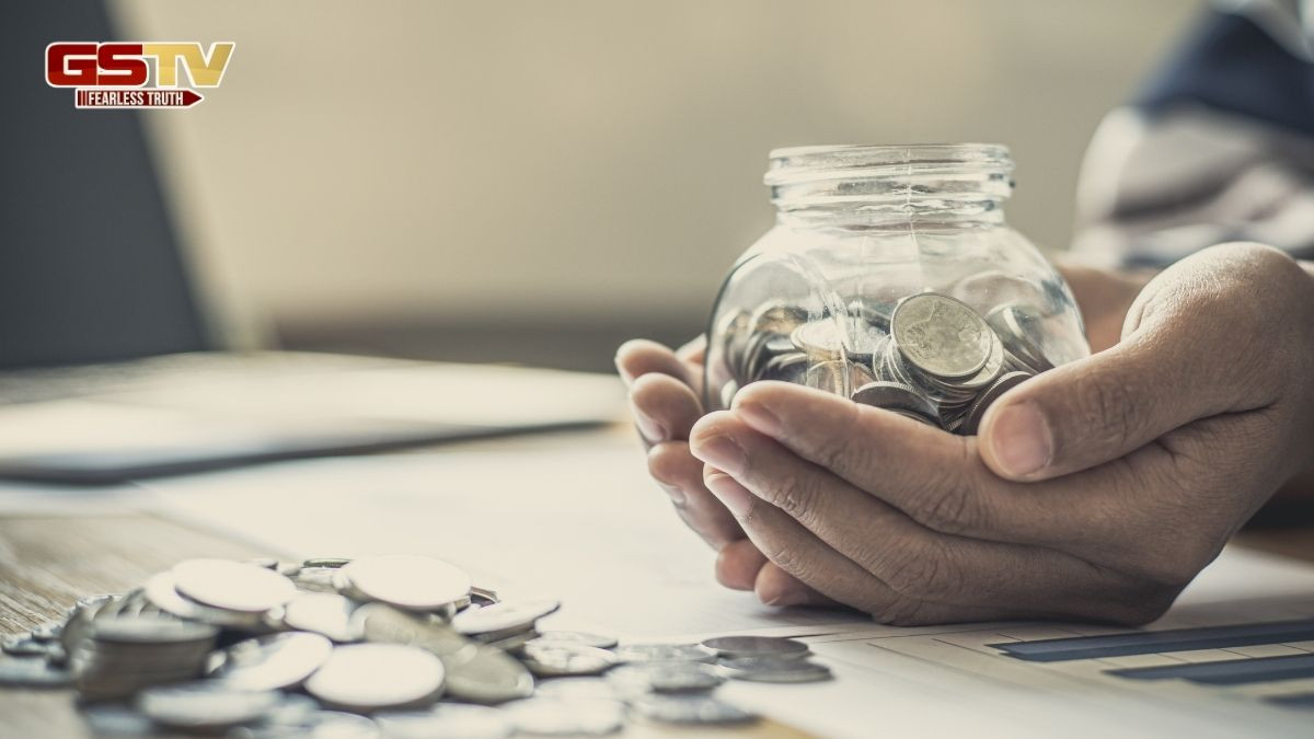 30 વર્ષની ઉંમર પહેલા આ રીતે કરો Financial Planning, નહીં તો આખી જીંદગી પસ્તાવો થશે!