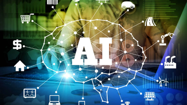 Tech News : શું AI નિષ્ફળ જઈ રહ્યું છે? MIT રિપોર્ટમાં મોટો ખુલાસો - 95 ટકા પ્રોજેક્ટ અસફળ!
