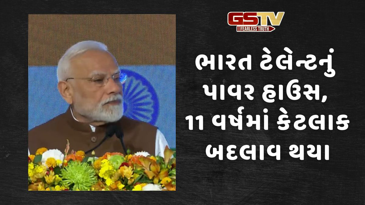 ભારત-જાપાન પરમાણુ ક્ષેત્રમાં ભાગીદારી કરી શકે છે, ટોક્યોમાં PM મોદી