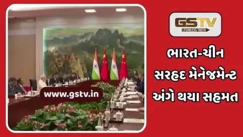 પરસ્પર વિશ્વાસ અને આદર સાથે સંબંધોને આગળ વધારવા માટે પ્રતિબદ્ધ, જિનપિંગ સાથે બેઠક બાદ બોલ્યા PM મોદી