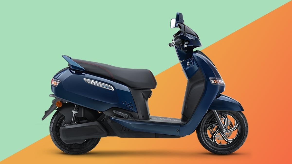 Auto News : ગયા અઠવાડિયે TVS અને KTM એ ઘણા અદ્ભુત મોડેલ કર્યા લોન્ચ, જાણો તેના ફીચર્સ