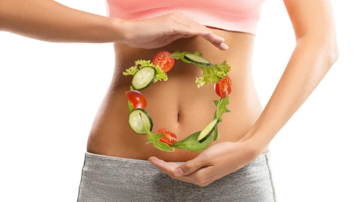 Health Tips : જમ્યા બાદ ચાવી લો આ પાંદડું, પેટ રહેશે સ્વસ્થ અને વજન પણ ઘટશે ઝટપટ