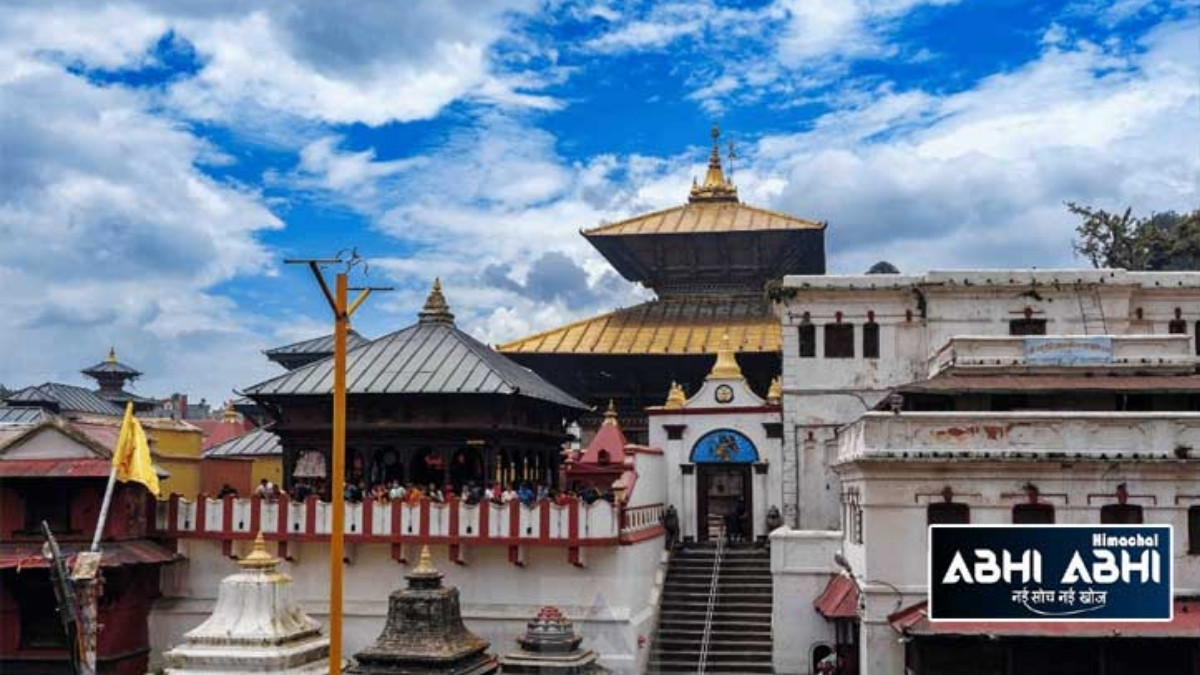 Travel Places : સપ્ટેમ્બરમાં ફરવા માટે 5 બજેટ ફ્રેન્ડલી દેશ, ફુલ પૈસા વસૂલ હશે ટ્રિપ