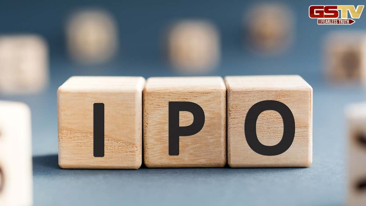  IPO: શેરબજારના આંગણે રૂ. 2.8 લાખ કરોડના IPOની કતાર, શું આનાથી મ્યુચ્યુઅલ ફંડના રોકાણકારોને અસર થશે?