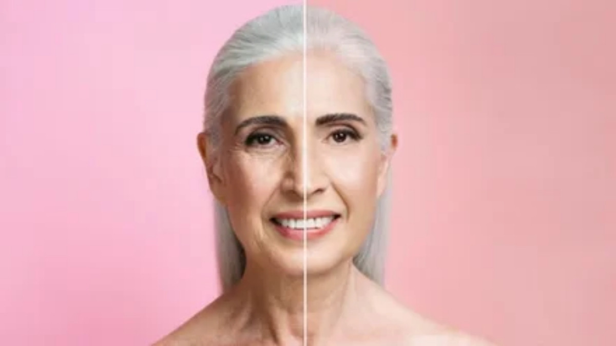 Beauty Tips : વધતી ઉંમરમાં પણ ચહેરા પર નહીં દેખાય કરચલી, બસ આ ટિપ્સ અનુસરો