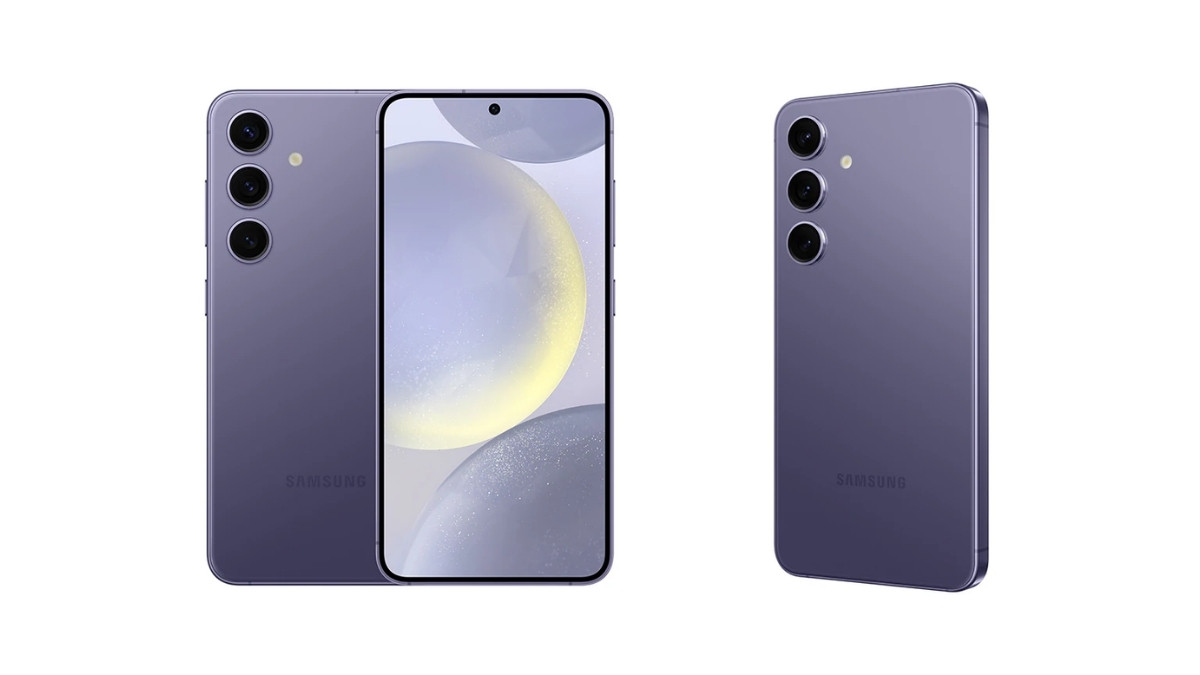 Tech News :  આટલા રૂપિયા સસ્તો મળી રહ્યો છે સેમસંગનો આ  5G ફોન, જાણો ફીચર્સ અને કિંમત