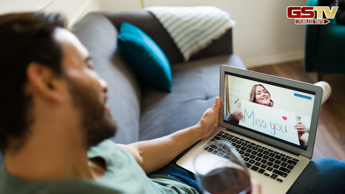 હવે પ્રેમમાં અંતર નહીં બને અવરોધ! Long Distance Relationshipને મજબૂત બનાવવા અપનાવો આ 5 ટિપ્સ