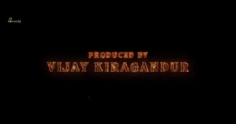 Kantara Trailer: ઋષભ શેટ્ટીની ફિલ્મ 