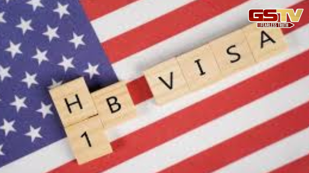 H1B વિઝા ફી વધારા પર USના યુટર્નના સંકેત! જાણો કોને મળી શકે છે નવી છૂટછાટ