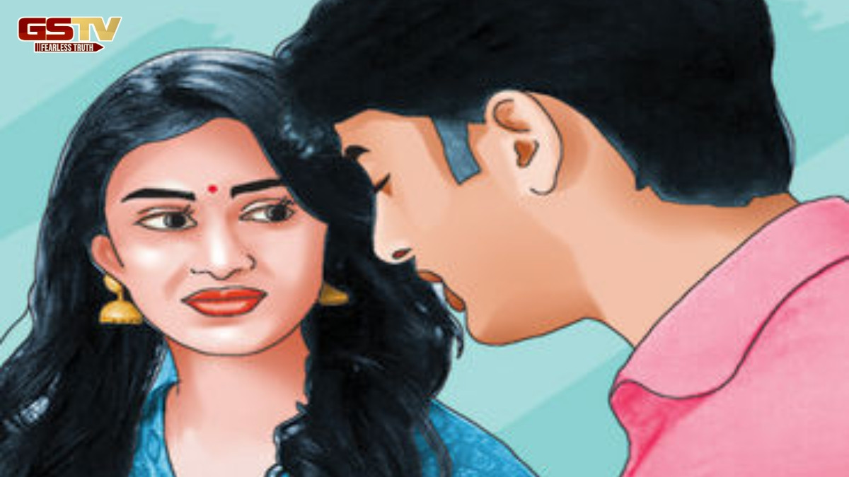 Sahiyar : સહિયર સમીક્ષા