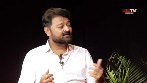 VIDEO: ફિલ્મ નિર્માતા વૈશલ શાહ સાથે  INTERVIEW ટૂંક સમયમાં GSTV પર
