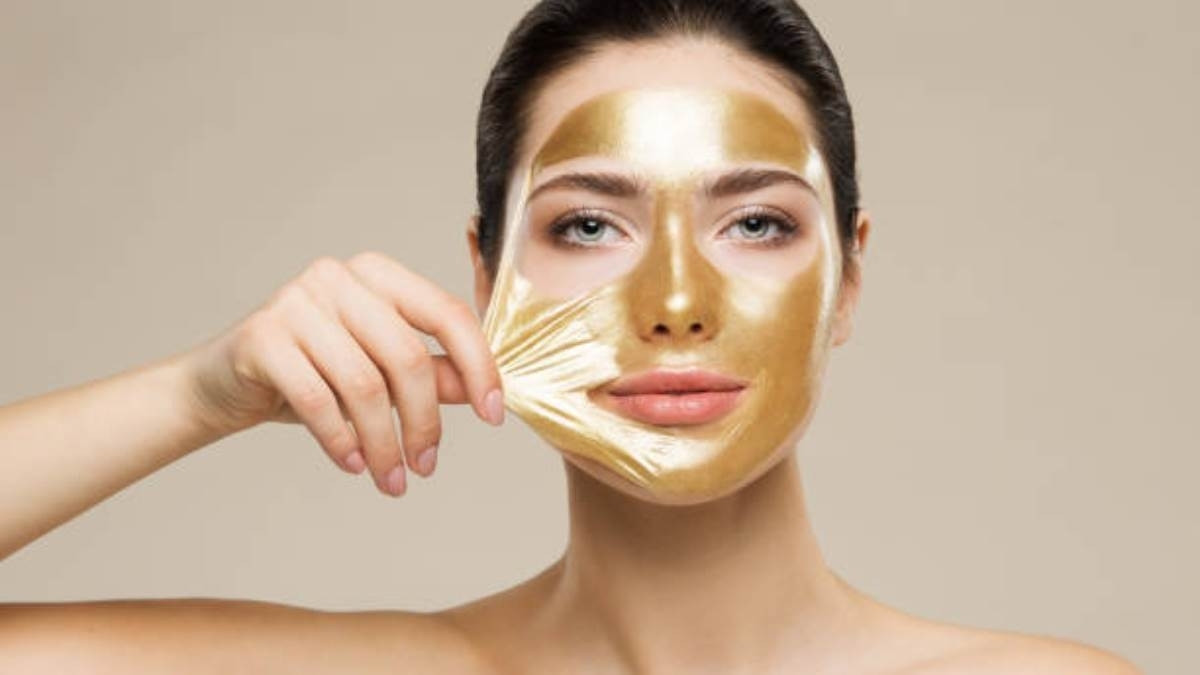 Skin Care Tips: બ્યૂટી પાર્લરમાં આ 4 ફેશિયલ ન કરાવો, ચહેરાની ત્વચાને થઈ શકે છે ગંભીર નુકસાન