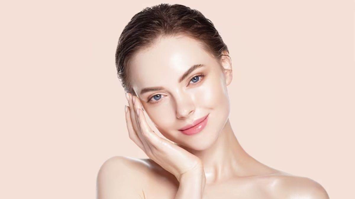 Beauty Tips : દિવાળી પહેલા ચહેરા પર ગ્લો માટે કરો આ ઉપાય, ફેશ લાગશે નિખરવા