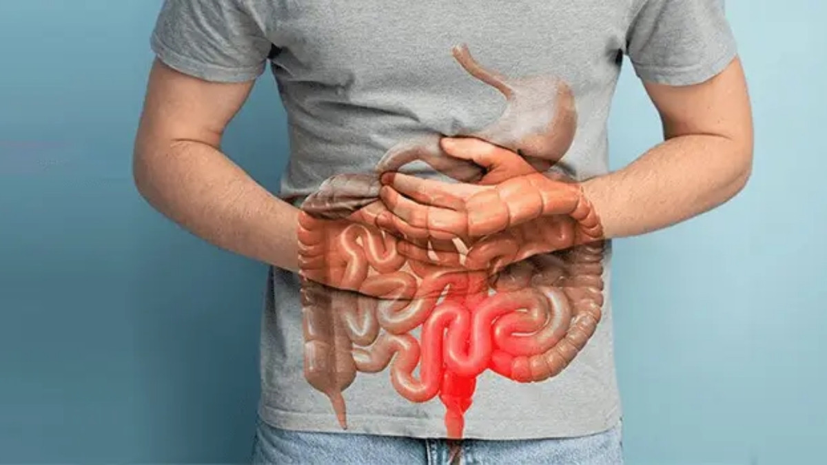 Health Tips: કબજિયાતની સમસ્યામાંથી છૂટકારો અપાવશે આ ફળો, પેટ દર્દમાં પણ મળશે રાહત