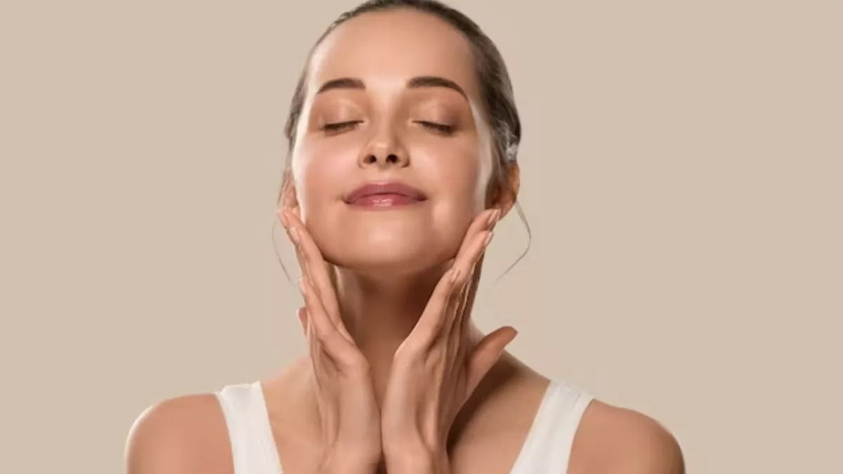 Beauty Tips : આ બે વસ્તુઓનું મિશ્રણ ત્વચા માટે બેસ્ટ, આના ઉપયોગથી સ્કિનની ખોવાયેલી ચમક આવશે પાછી