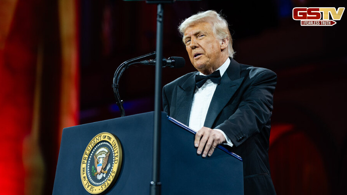 Donald trump: રશિયા પાસેથી ઓઈલ ખરીનારને 500 ટકા ટેરિફનો સામનો કરવો પડશે, અમેરિકાની સંસદમાં બિલ રજૂ
