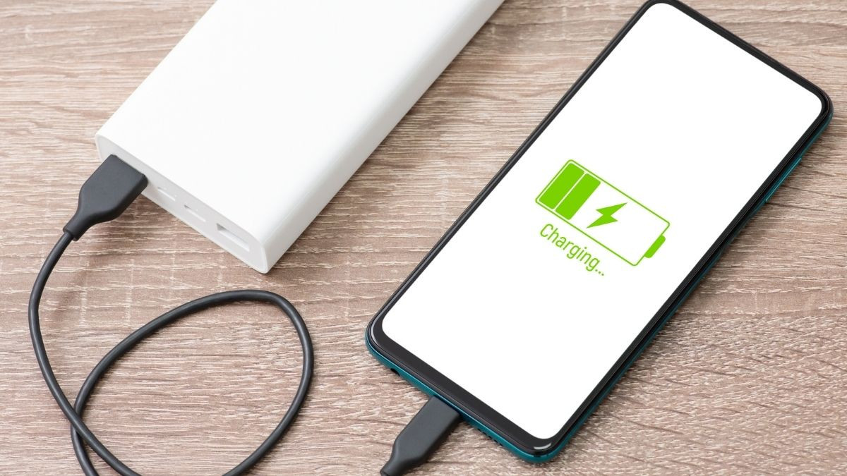 Tech News: શું 5G તમારા ફોનની બેટરી માટે ખતરો છે? આ કારણો છે જવાબદાર