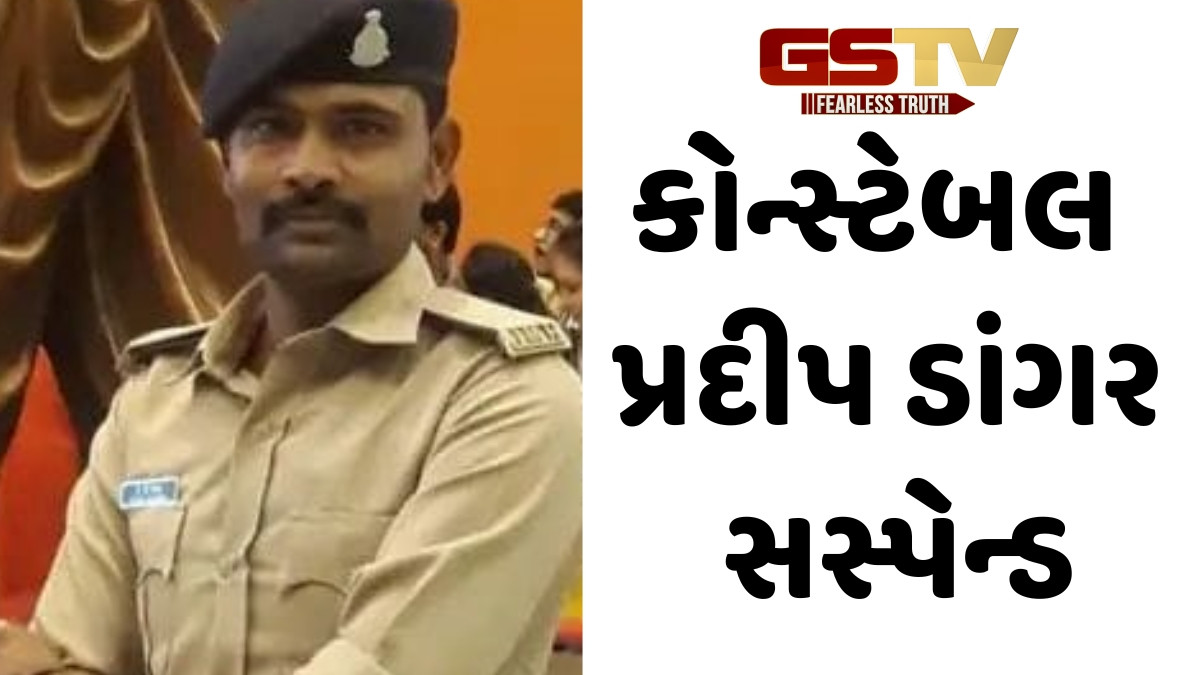 Rajkot news:  ગાંધીગ્રામ પોલીસ મથકમાં સગીર આરોપી પર થયેલી તાલિબાની સજાના મામલે તપાસ શરૂ