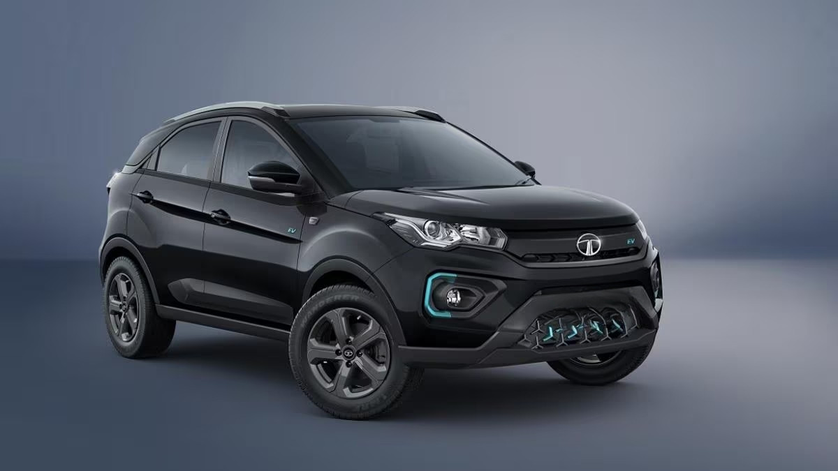 Auto News : આ કારે સપ્ટેમ્બરમાં મેળવ્યું પ્રથમ સ્થાન, અહીં જાણો ટૉપ 10ની યાદી