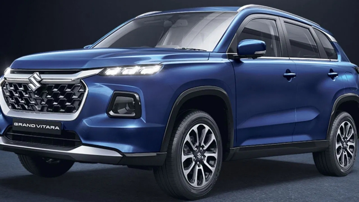 Auto News : આ બાઈક અને કાર પર મળ્યું છે બમ્પર ડિસ્કાઉન્ટ, દિવાળી પર ખરીદવાની ખાસ તક