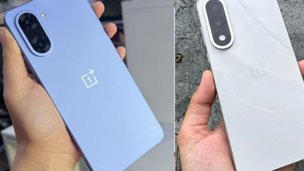 Tech News: ઓછી કિંમતે ખરીદો આ 5 શ્રેષ્ઠ સ્માર્ટફોન, દિવાળીની ફોટોગ્રાફી બની રહેશે યાદગાર!
