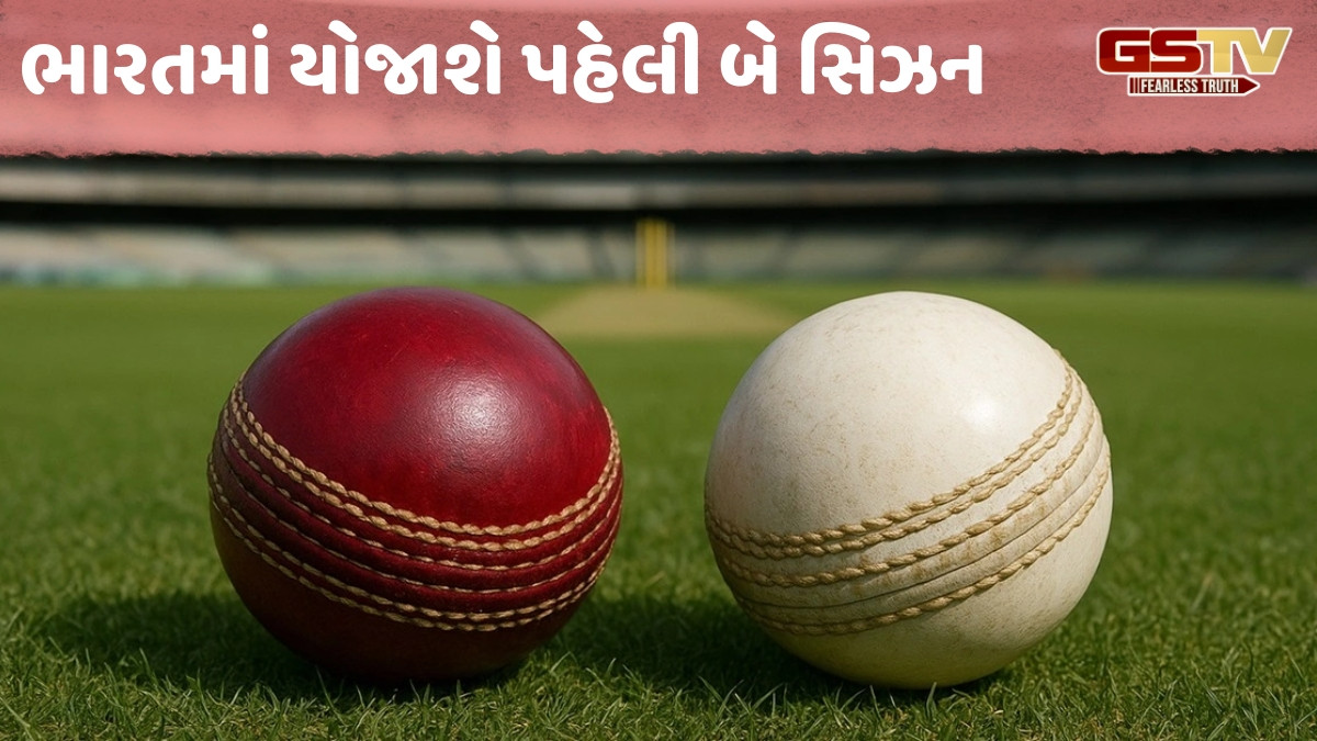 ક્રિકેટમાં નવા ફોર્મેટની થઈ જાહેરાત, જાણો ક્યારે થશે લોન્ચ અને કેવા હશે તેના નિયમ