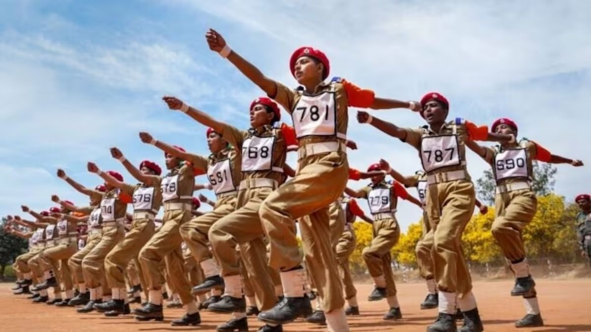અગ્નિવીરોનું સપનું થશે સાકાર: સેનાએ 75% સૈનિકોને કાયમી કરવા લઈ શકે છે નિર્ણય