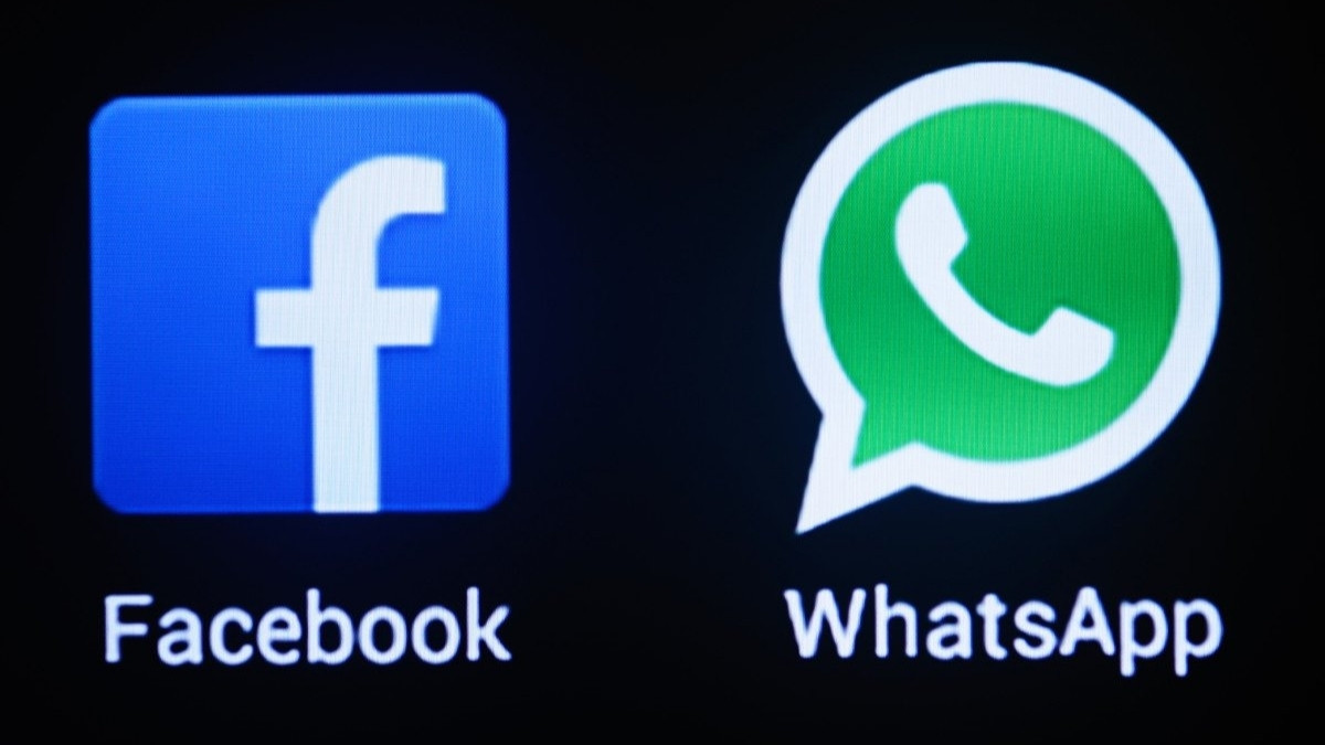 Tech News: WhatsApp અને Facebook પર ખૂબ જ ઉપયોગી ફીચર, એપ અગાઉથી જ મોકલશે એલર્ટ 