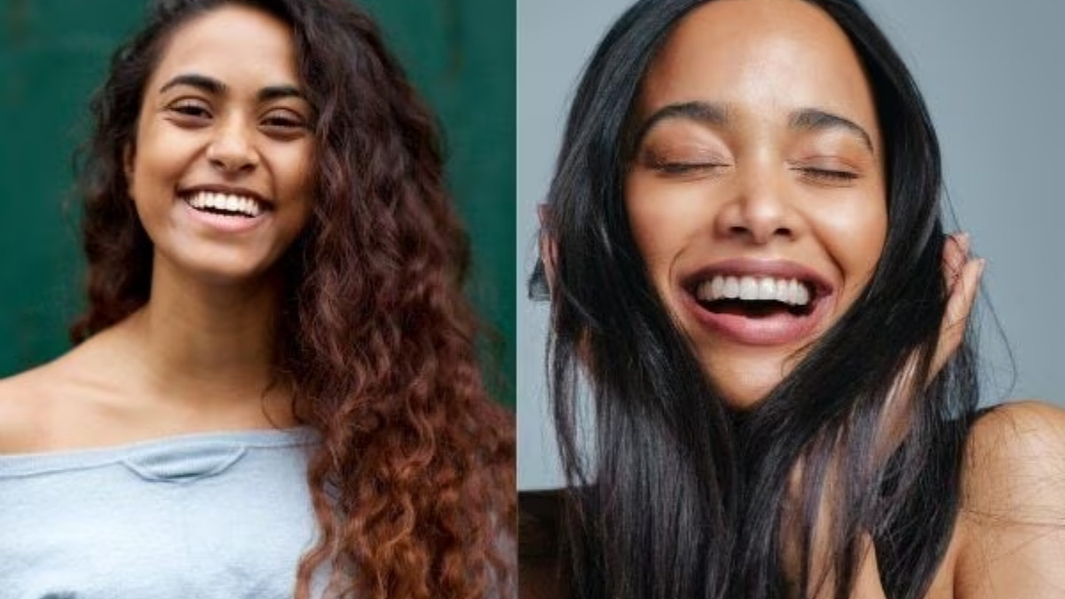 Hair Care Tips : 5 દેશી ફૂડ્સ જે તમારા વાળને બનાવશે ગાઢ અને ચમકદાર, દરરોજ કરતાં રહેજો સેવન!