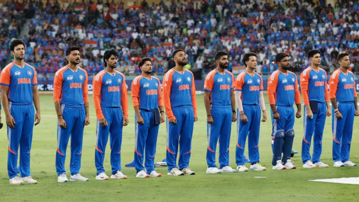 IND vs AUS / પહેલી T20Iમાં કેવી હશે ભારતની પ્લેઈંગ ઈલેવન, શું સંજુ અને કુલદીપને મળશે સ્થાન?