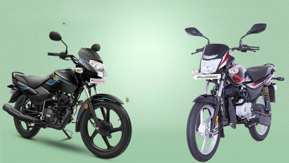 Auto News: રોજિંદા કામ પર જવા માટે કઈ બાઇક શ્રેષ્ઠ છે? અહીં જાણો બંને મોટરસાઇકલ વિશે
