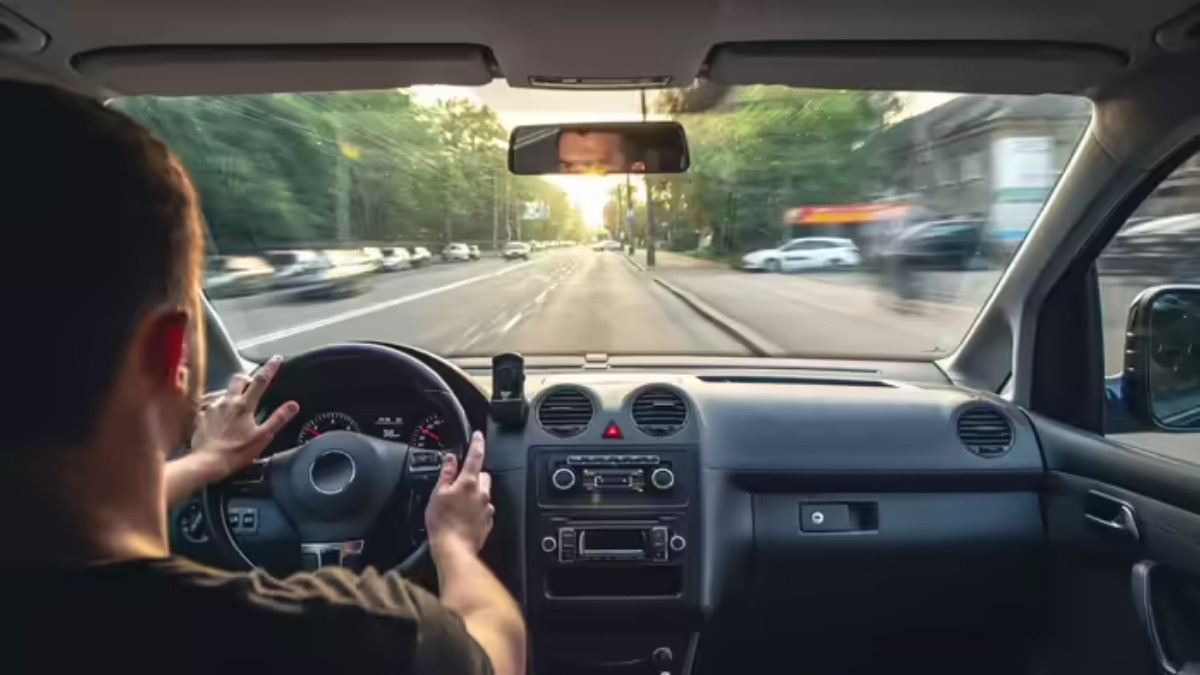 Auto News: કાર ચલાવવાનું શીખી રહ્યા છો, તો આ મહત્વપૂર્ણ ટિપ્સ કરો ફોલો, બની જશો પરફેક્ટ ડ્રાઇવર 