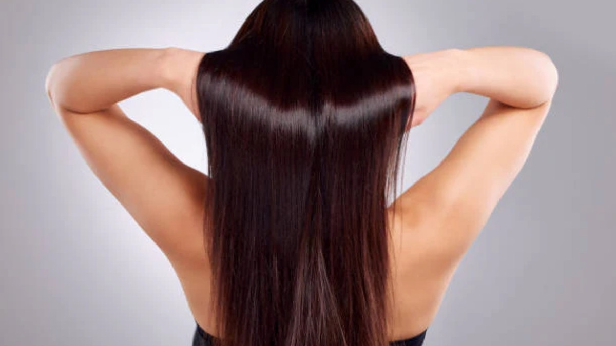 Hair Care Tips : વાળને મજબૂત અને લાંબા કરવા માટે ફોલો કરો આ ટિપ્સ, હેરની વધશે ગ્રોથ
