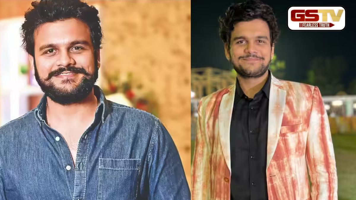 શું 'તારક મહેતા કા ઉલ્ટા ચશ્મા'માં થશે ભવ્ય ગાંધીની વાપસી? અભિનેતાએ આપ્યું મોટું નિવેદન
