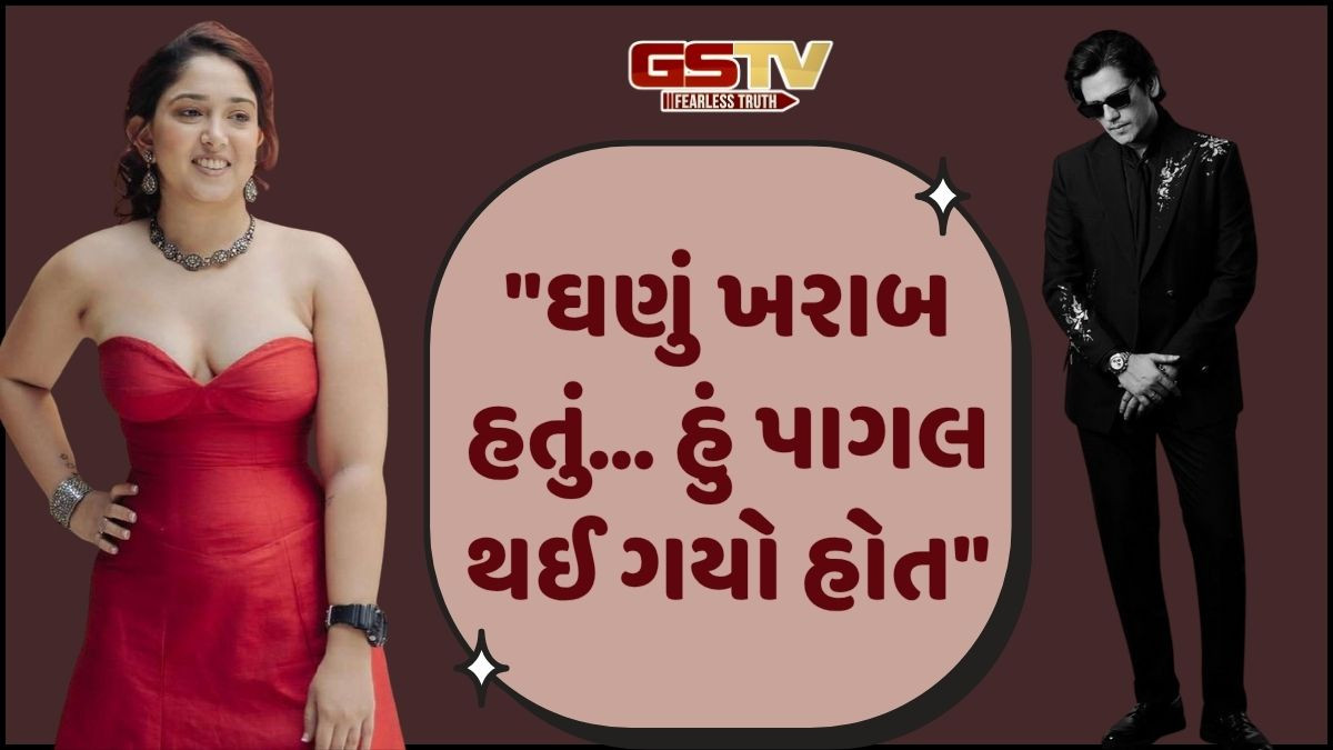 Bollywood: ડિપ્રેશનથી પીડાતો હતો બોલીવુડનો આ એક્ટર, આમિર ખાનની પુત્રી બની સહારો, કરી ખુલીને વાત