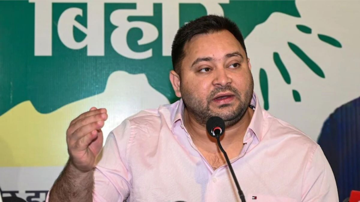Bihar: સૌથી વધુ વોટ શેર છતાં RJDએ કેમ કરવો પડ્યો કારમી હારનો સામનો? સમજો સમીકરણ